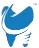 logo_1__2_-removebg-preview